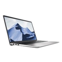 DELL 戴尔 灵越3511 15.6英寸轻薄本（i5-1135G7、16GB、512GB SSD）