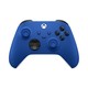 Microsoft 微软 Xbox 无线游戏手柄 蓝色