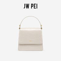 JW PEI2021新款手提单肩斜挎包时尚小方包女包107