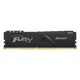 Kingston 金士顿 FURY Beast野兽系列 DDR4 3200MHz 台式机内存  8GB