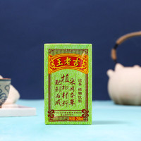 王老吉 250ml*6盒 凉茶