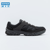 DECATHLON 迪卡侬 ODS 男款徒步鞋 2754149