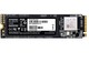 KLEVV 科赋 固态硬盘 1TB CRAS C710 M.2  PCIe3×4 NVMe