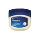  Vaseline 凡士林 原味晶冻 100ml　