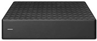 SEAGATE 希捷 STEB4000304 移动硬盘 4TB