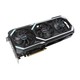 ASUS 华硕 ATS GeForce RTX3070 O8G GAMING 独立显卡