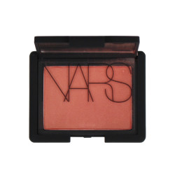 黑卡会员nars纳斯经典炫色腮红taos48g