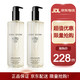 BOBBI BROWN Bobbi Brown芭比波朗芭比布朗舒缓亲肤温和轻柔洁肤卸妆油200ml 卸妆油2件