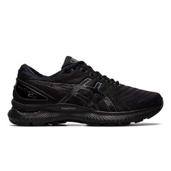 ASICS 亚瑟士 GEL-NIMBUS 22 1011A680 男子跑鞋