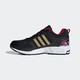 adidas 阿迪达斯 Equipment 10 GZ7608 男女款跑鞋