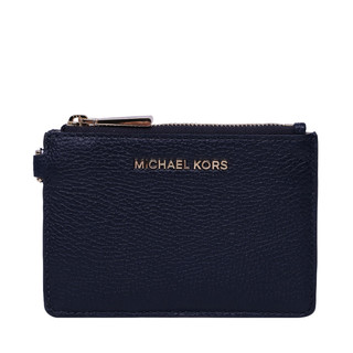 MICHAEL KORS 迈克·科尔斯 女士手拿包 32T7GM9P0L-ADMIRAL-LC