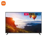 MI 小米 A55 液晶电视 55英寸