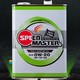 SPEED MASTER 速马力 0W-20 全合成机油