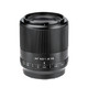  VILTROX 唯卓仕 AF 50/F1.8 FE 全画幅标准定焦镜头　