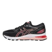 ASICS 亚瑟士 Gel-Nimbus 21 1012A156 女子跑鞋