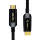 FIBBR 菲伯尔 HDMI2.1数据线 2m