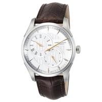 汉米尔顿 爵士大师系列 男士自动上链腕表 H42615551