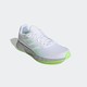 adidas 阿迪达斯 DURAMO SL H04625 男鞋跑步运动鞋