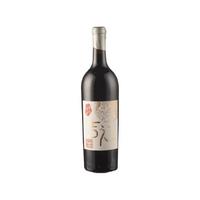 2019 Chateau Lion Prince Dry Red Wine 2019 2019莱恩堡王子干红葡萄酒2019