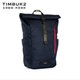 随机免单：TIMBUK2 天霸 TKB1010-3-2000 中性款双肩包