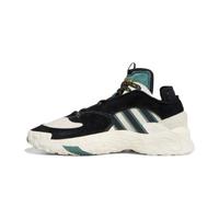 adidas ORIGINALS Streetball 中性休闲运动鞋 FV4850