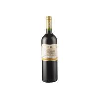 Ronchi Di Cialla Schioppettino Di Cialla 2014 其乐山丘酒庄斯奇派蒂诺干红葡萄酒2014
