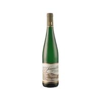 2019 Serriger Schloss Saarsteiner Riesing Kabinett Große Lage 2019 萨尔宫宫殿园雷司令珍藏半甜白葡萄酒