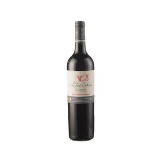 Perdeberg The Dry Land Collection Conqueror Cabernet Sauvignon 2018 斑马庄园旱地珍藏征服者赤霞珠葡萄酒2018