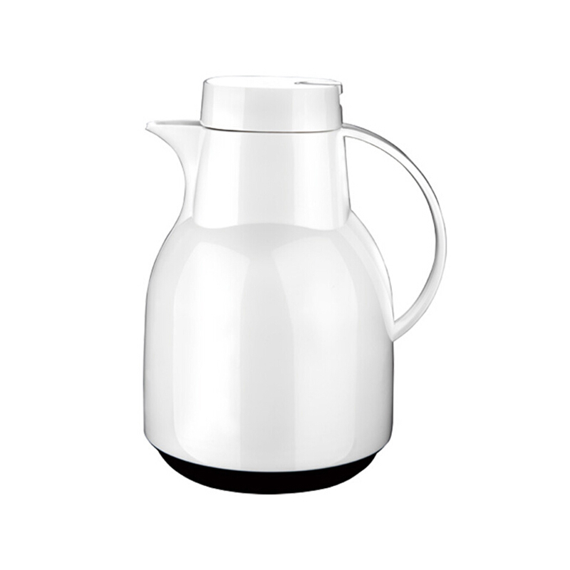 YANXUAN 网易严选 保温壶 1L