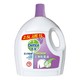  Dettol 滴露 衣物除菌液 2.5L+1L　