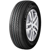 MICHELIN 米其林 PRIMACY LC 轿车轮胎 静音舒适型 225/55R17 97W