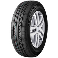 MICHELIN 米其林 PRIMACY LC AO 轿车轮胎 静音舒适型 225/55R17 97Y