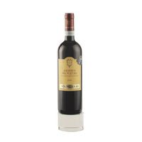 Aglianico Del Vulture 2015 阿尼科干红葡萄酒 2015