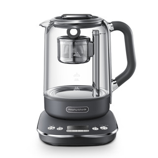 Morphy Richards 摩飞 MR6088 养生壶