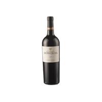 Finca Moncloa 2015 西班牙蒙克洛酒园特酿红葡萄酒2015