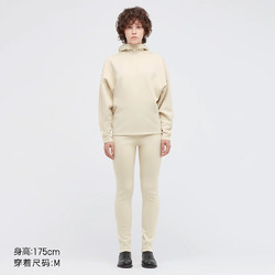 UNIQLO 优衣库 443247 女装运动裤