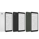  Hisense 海信 阅读手机A5Pro经典版 5.84英寸水墨屏 便携 电纸书阅读器　