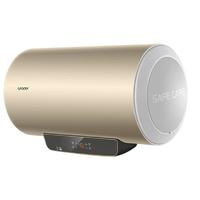 Haier 海尔 LEC6001-PE3 储水式电热水器 60L 2200W