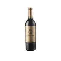 Red Wine Blue Horn Gran Reserva Blend  Casavino1866(2017) 卡维纳1866·蓝角兽家族典藏干红葡萄酒2017