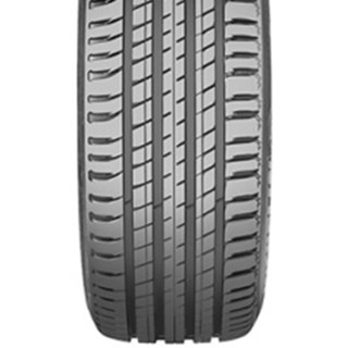 MICHELIN 米其林 LATITUDE SPORT 3 SUV轮胎 运动操控型