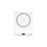 Midea 美的 C22-Simple111 电磁炉