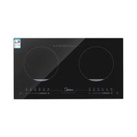 Midea 美的 C2-2ST3304 嵌入式电磁炉