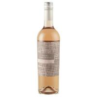 Casarena Malbec Rose 2020 卡萨雷娜桃红葡萄酒 2020