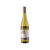 Weinhaus Reh Kendermann Riesling Schiefer Steillage 2019 德国莱蒽肯德曼板岩雷司令半干白葡萄酒2019