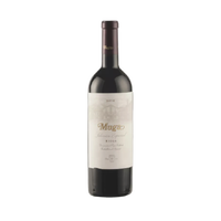 Muga Reserva Seleccion Especial 2016穆加精选珍藏红葡萄酒 2016