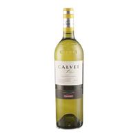 Calvet Varietals Chardonnay 2019 考维酒园 霞多丽白葡萄酒 2019