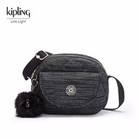 kipling 凯普林 |STELMA 女款单肩包
