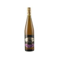 Wagner Riesling 2011 瓦格纳雷司令半干白葡萄酒2011年