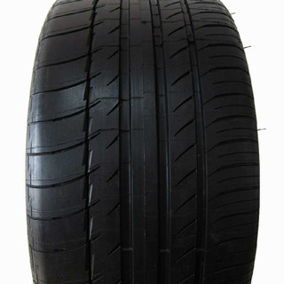 MICHELIN 米其林 LATITUDE SPORT SUV轮胎 运动操控型 255/55R20 110Y