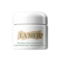 LA MER 海蓝之谜 精华凝霜 60ml